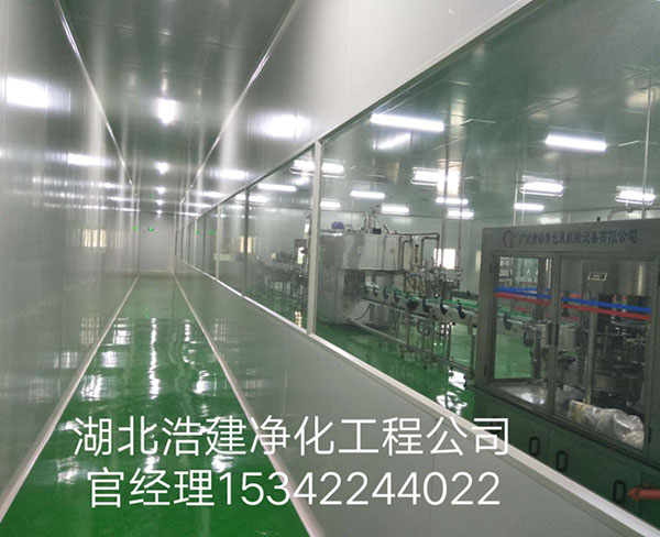 湖北經濟學院